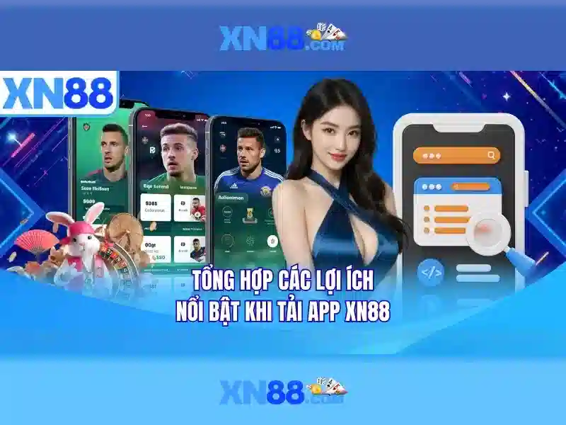 Trải nghiệm slot game trực tiếp