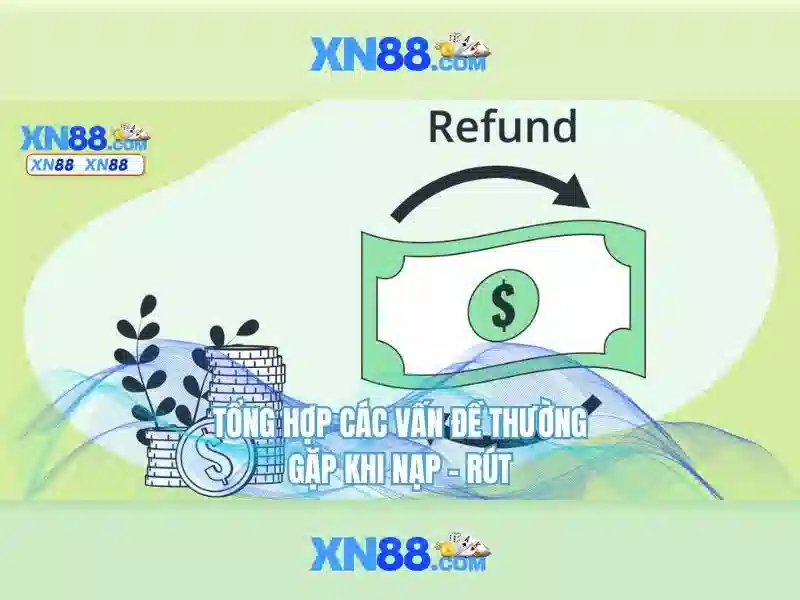 game Slot XN88
