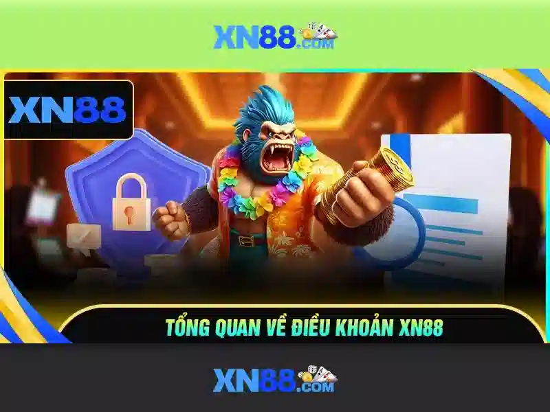 Hướng dẫn đăng nhập Slot XN88