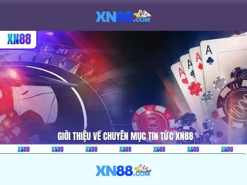 Khuyến Mãi Thử Thách XN88