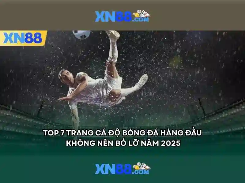 Khuyến Mãi Đăng Ký