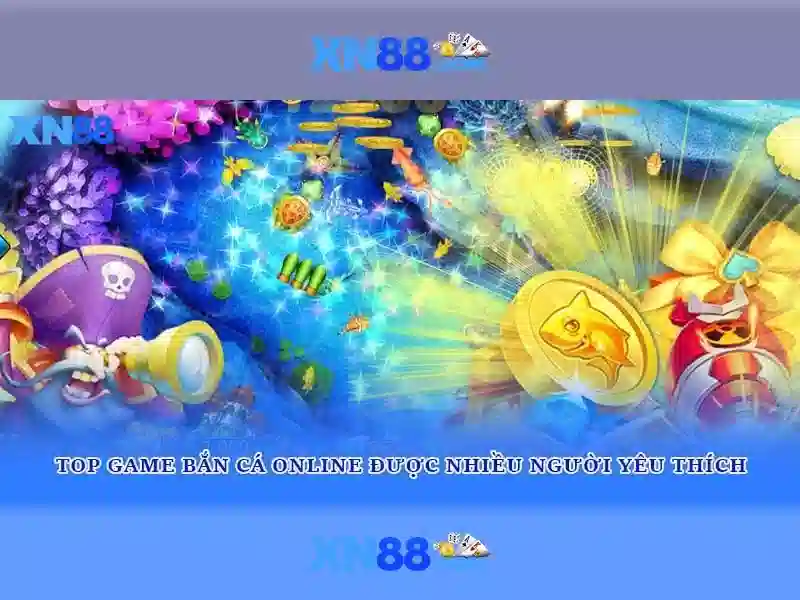 Đa Dạng Game Slot