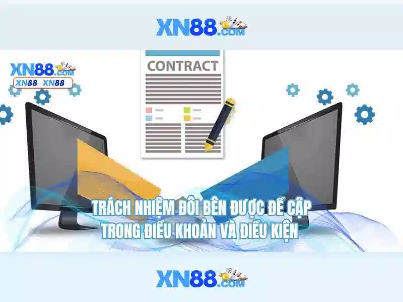 XN88 – Trang Chủ Game Slot Trực Tuyến 2026