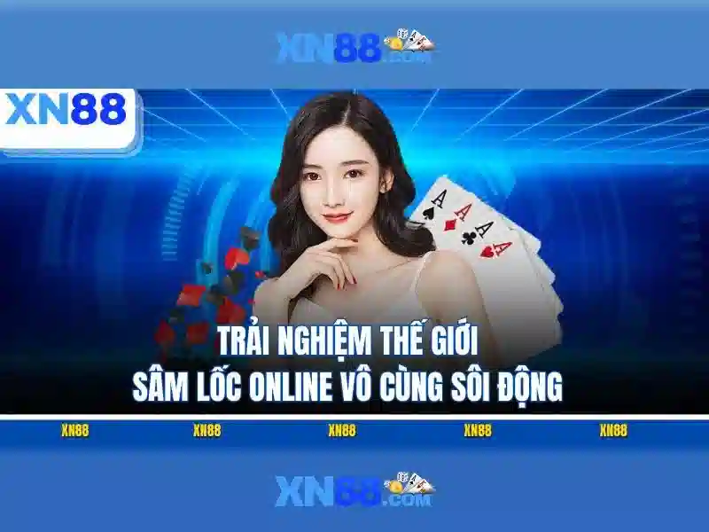 Trải nghiệm slot đỉnh cao