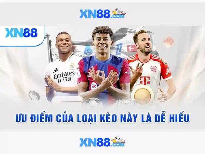 Hệ thống trò chơi Slot đa dạng tại XN88