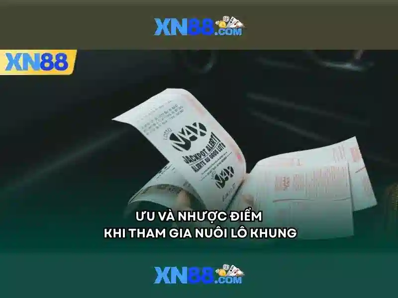 Trò Chơi SLOT Đa Dạng Tại XN88