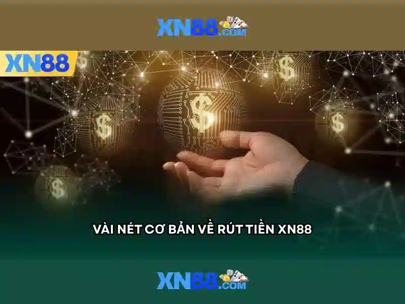 Giới Thiệu XN88 Game Slot