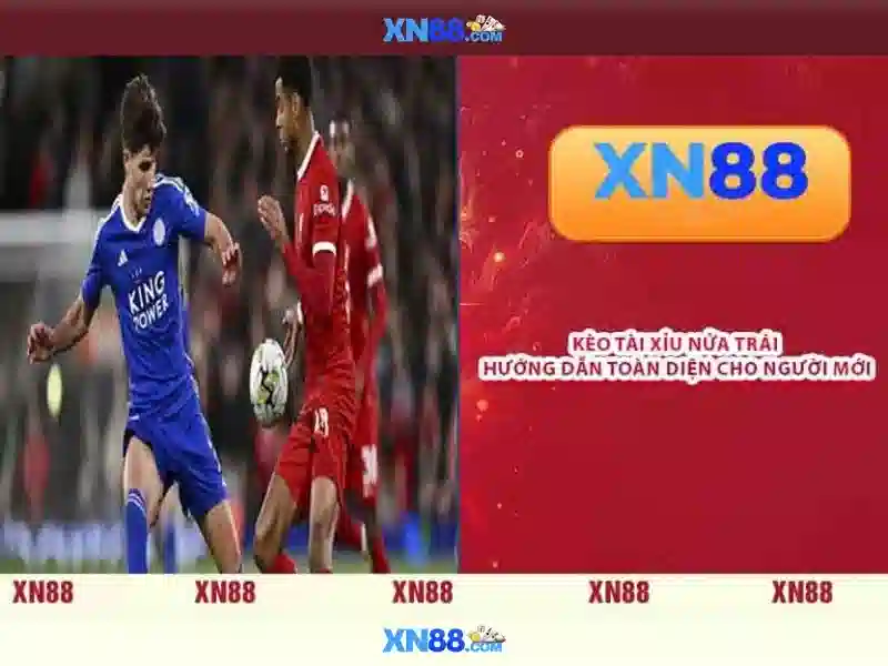 Tải XN88