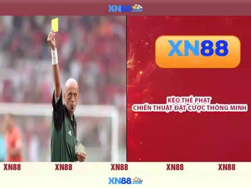 XN88 có uy tín không