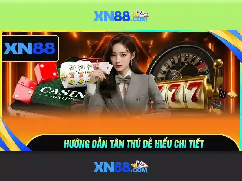 Tính Năng Nổi Bật Của XN88 App Com