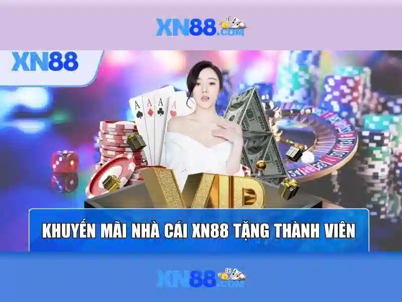 XN88 Có Uy Tín Không