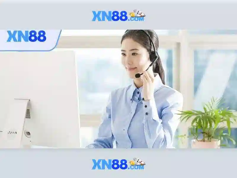 Ưu Điểm Của XN88 Casino