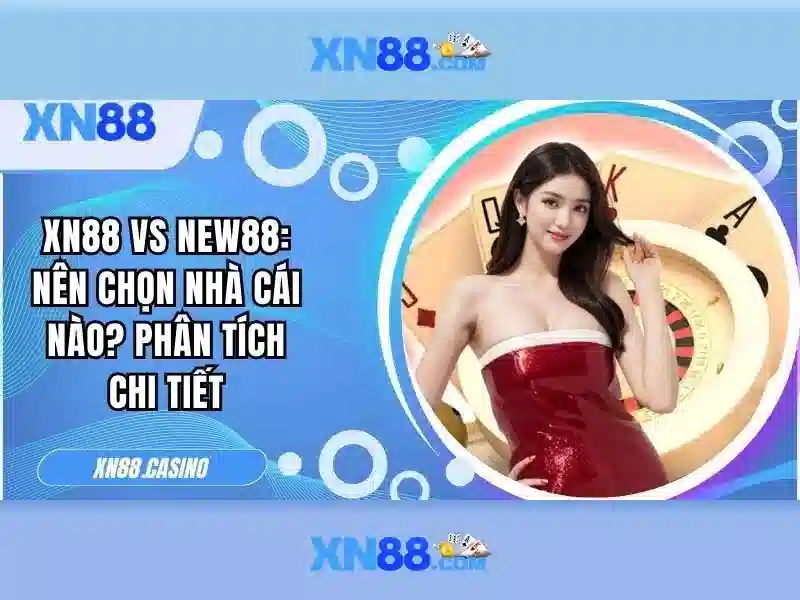 Trải nghiệm slot đỉnh cao