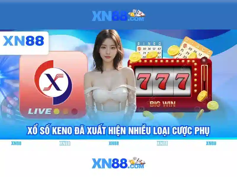 Đặc điểm nổi bật