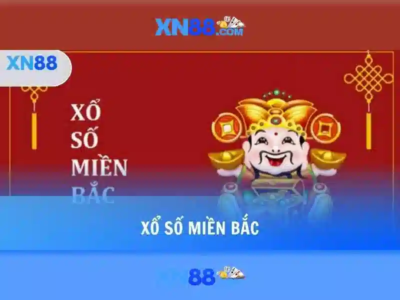 Hướng dẫn tải XN88