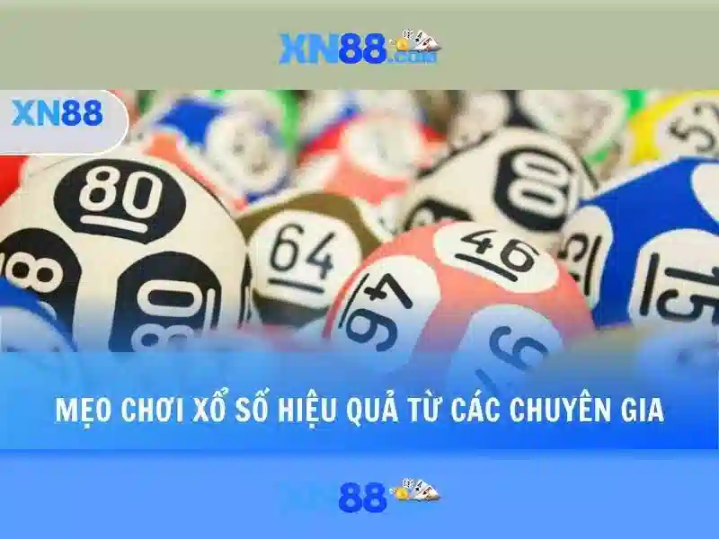 Cách đăng ký XN88