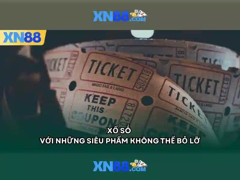 kinh nghiệm chơi Slot XN88
