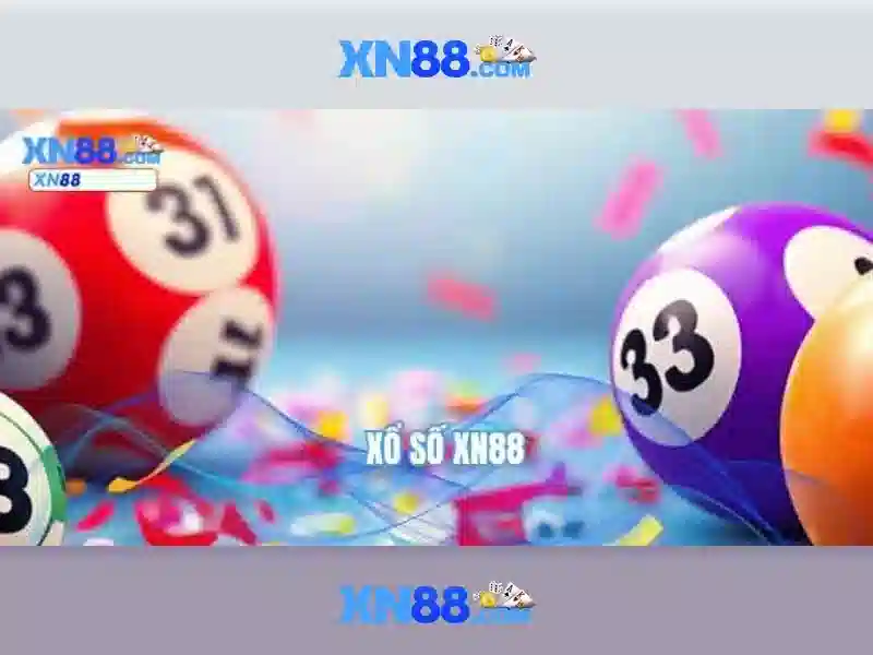 Trải nghiệm XN88 game