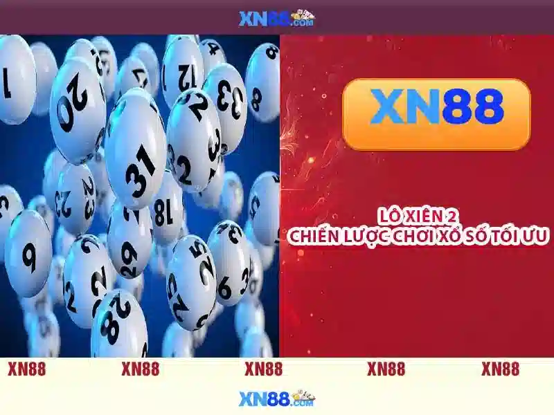 XN88 Slot 2026 – Trải Nghiệm Slot Đỉnh Cao Với Giao Diện Hiện Đại