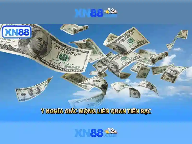 Trò Chơi Slot XN88