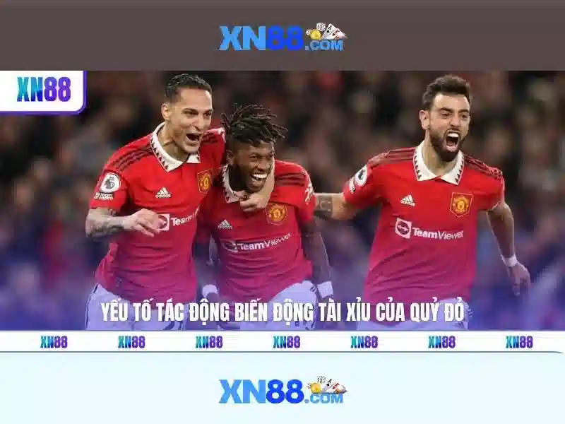 Ưu Đãi Đặc Biệt