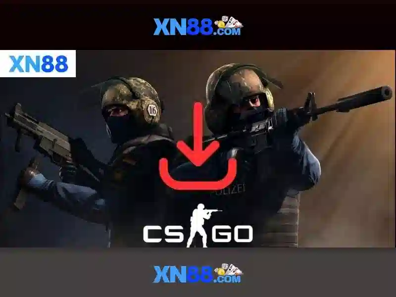 Ưu Đãi Tải XN88