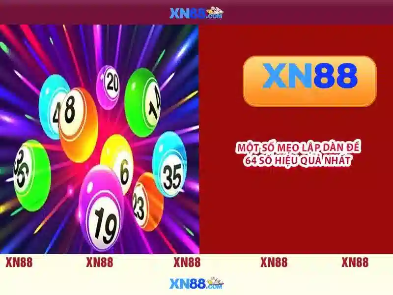 Giải Pháp Slot XN88