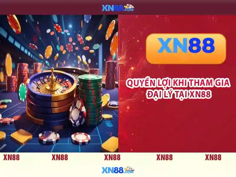 Khuyến Mãi XN88