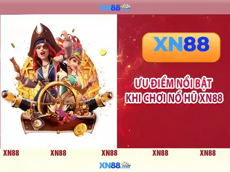 Trải Nghiệm Bắn Cá