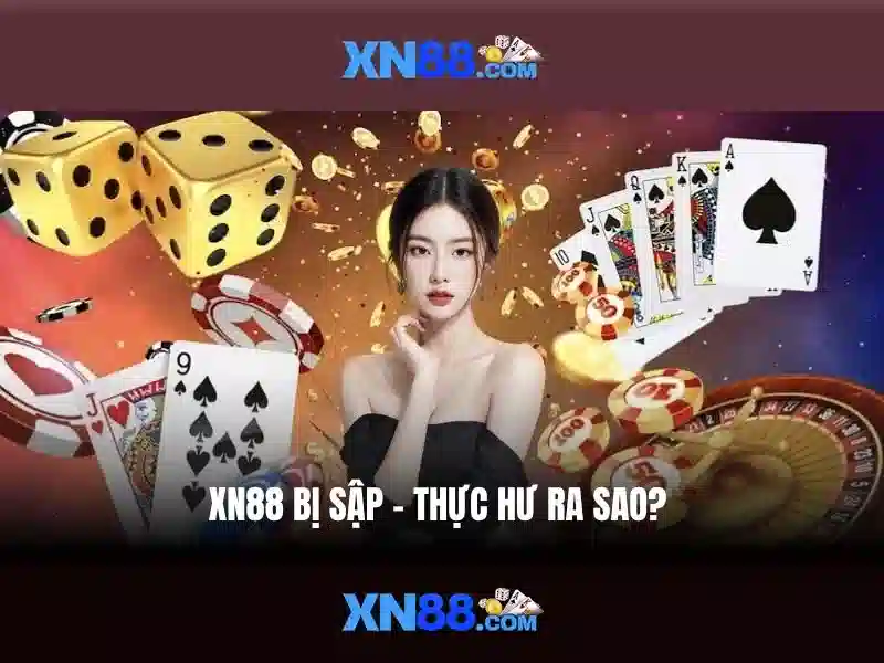 Ưu điểm nổi bật của XN88 Win