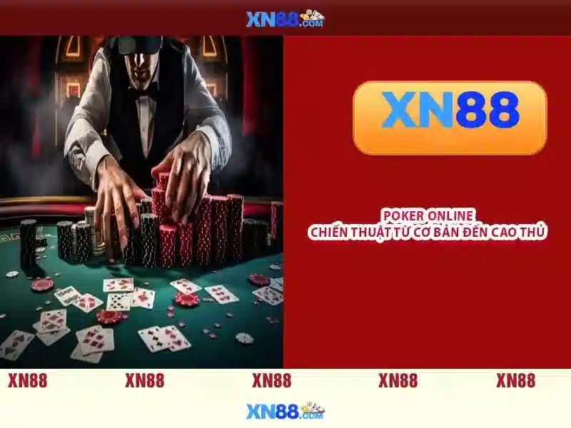 Đa dạng thể loại game slot tại XN88