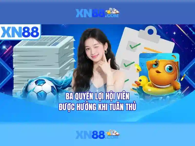 ưu điểm của xn88 – nền tảng slot đa dạng 2026