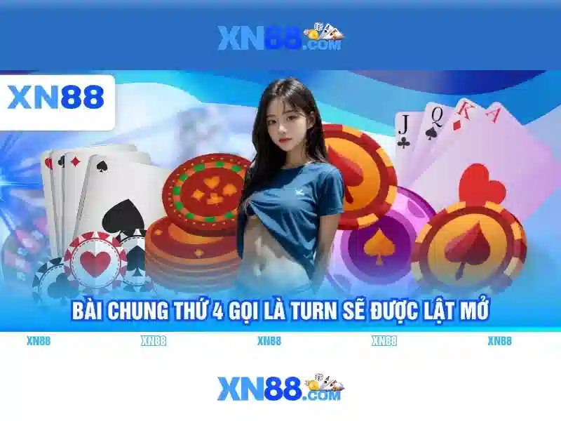 Kinh Nghiệm Chơi Slot