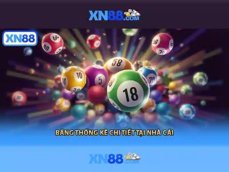 ưu đãi khuyến mãi XN88