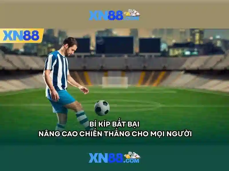 Ưu đãi Slot XN88