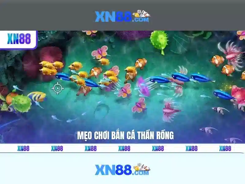 Đặc Điểm XN88 Casino
