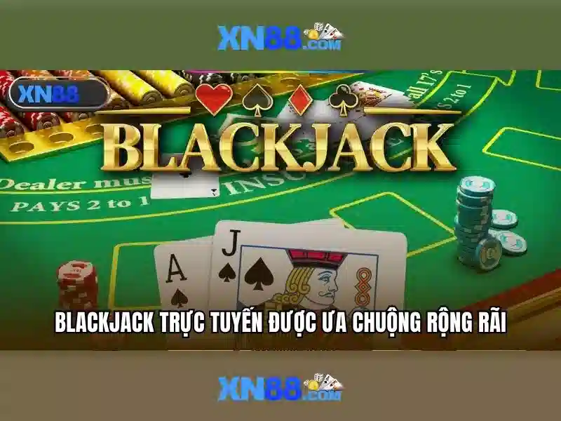 Kinh nghiệm chơi slot XN88
