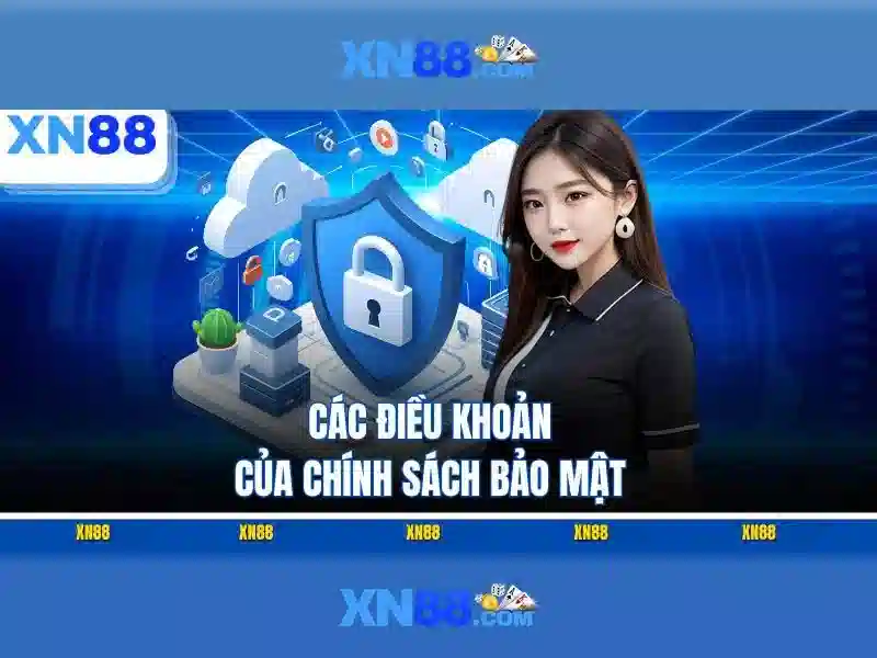 XN88 - Trải Nghiệm Cá Cược Slot Đa Dạng, Nhận Thưởng Cực Hấp Dẫn 2026