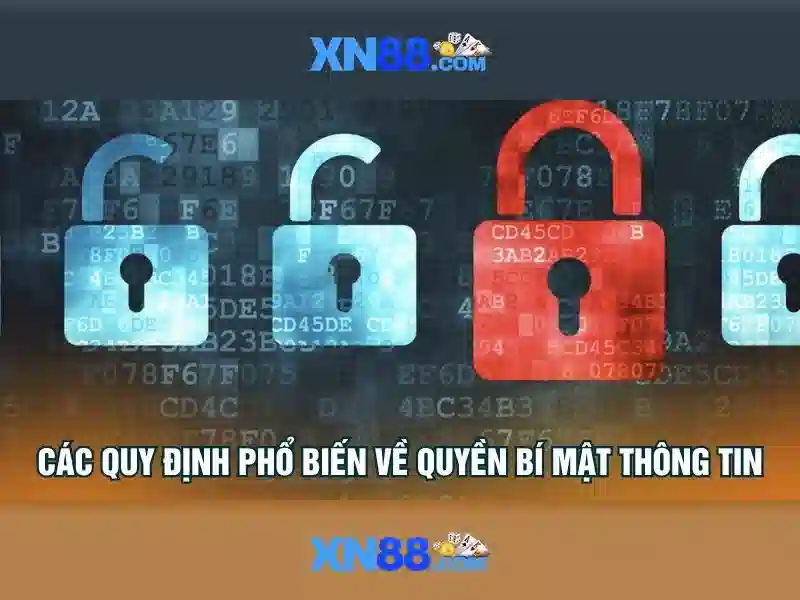 Giao diện trang chủ XN88