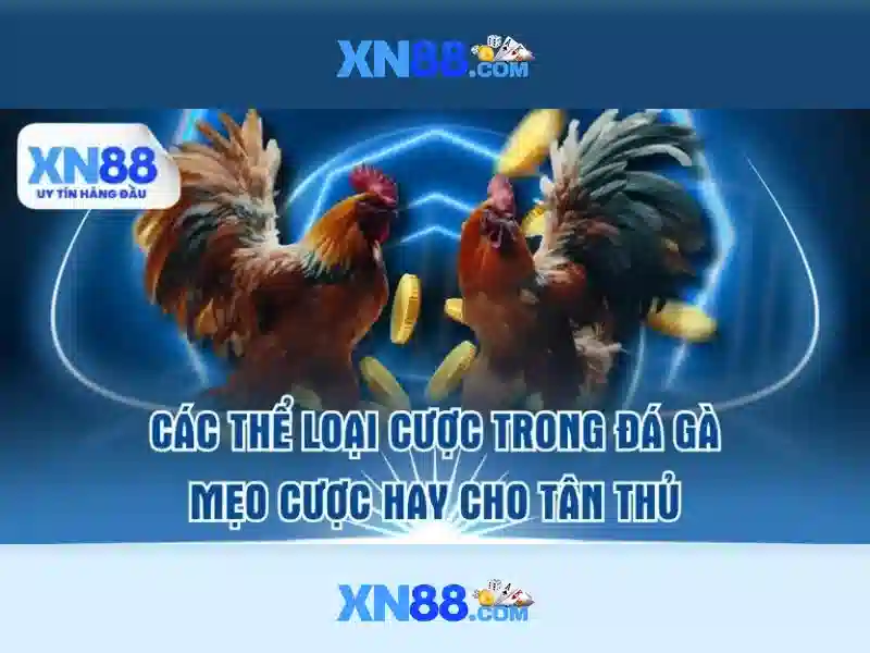 Ưu đãi đặc biệt cho thành viên