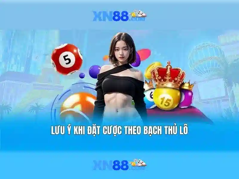 Kiến thức Slot có trách nhiệm