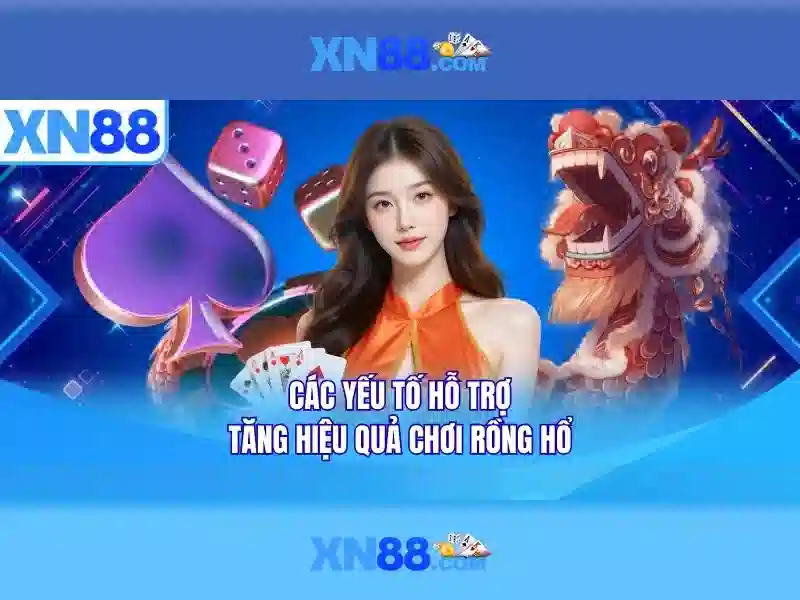 Đa Dạng Game Slot