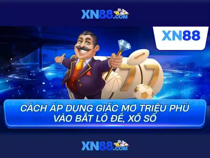 ưu đãi slot – Chương Trình Khuyến Mãi Độc Quyền