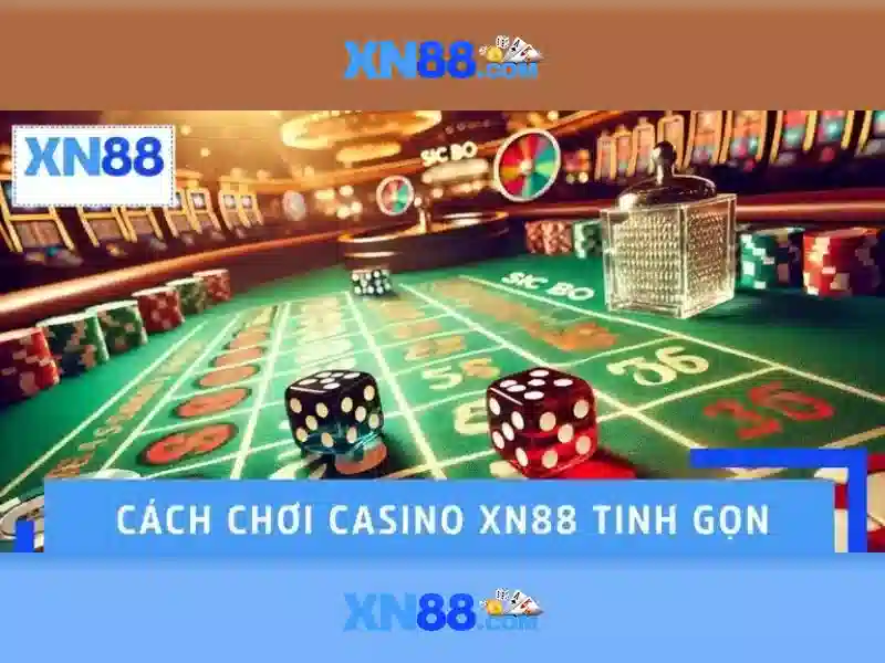 đánh giá XN88 có uy tín không