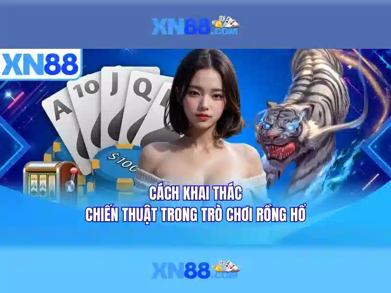 Trải nghiệm chơi slot mượt mà