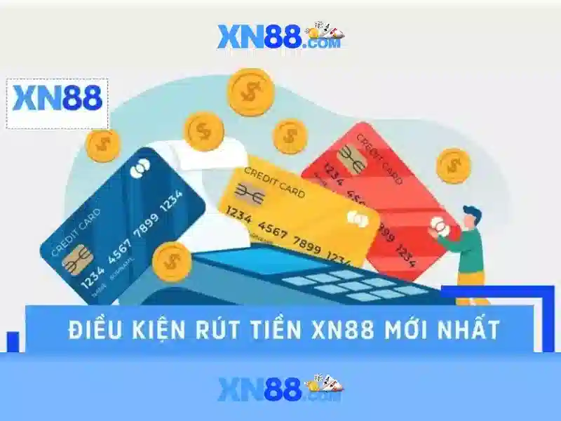 Đánh Giá XN88 Có Uy Tín Không