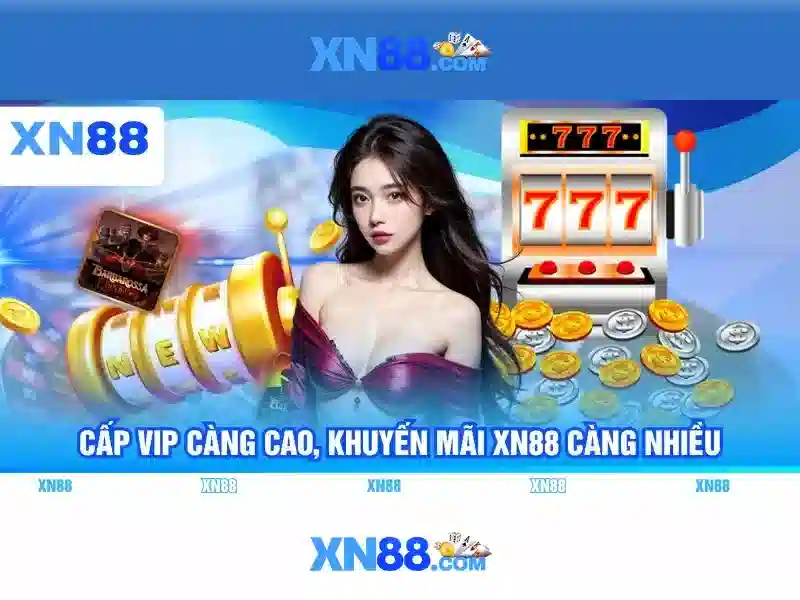 Kinh Nghiệm Chơi Slot