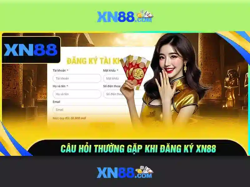 Đăng Nhập Vào XN88 – Trang Chủ Slot Xn88 Chính Thức 2026