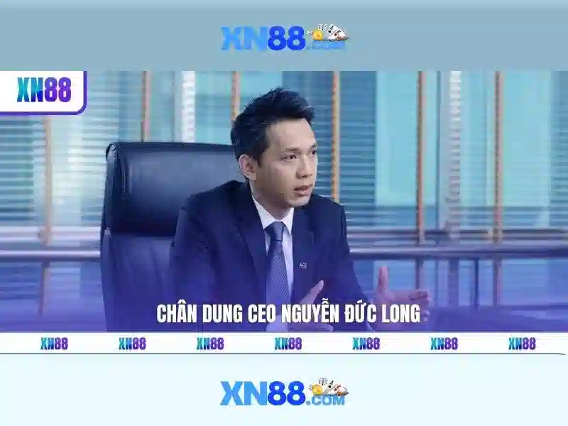 Ưu điểm nổi bật