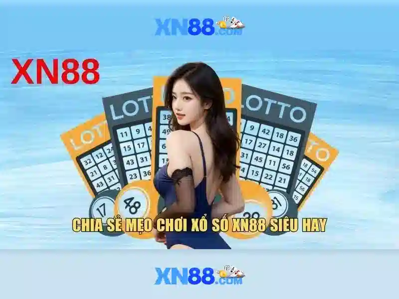 Tính Năng Đăng Nhập XN88
